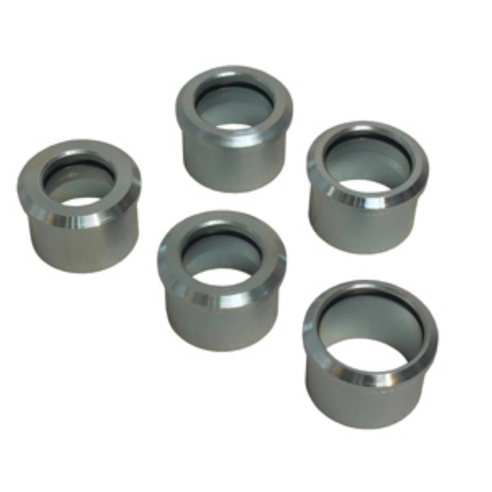 MANCHON DE RÉDUCTION Ø 28 POUR COUVERCLE 165231 - 165232 - RENSON - 165287