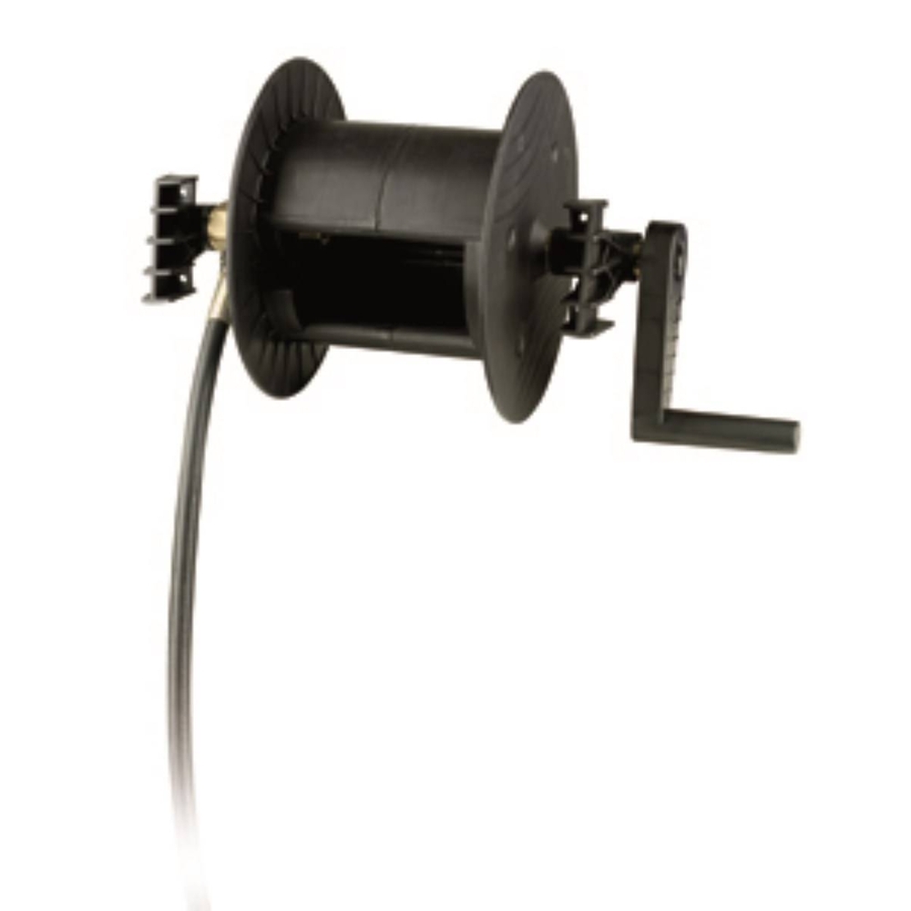 ENROULEUR EQUIPE POUR 159701, 159702 - RENSON - 167096