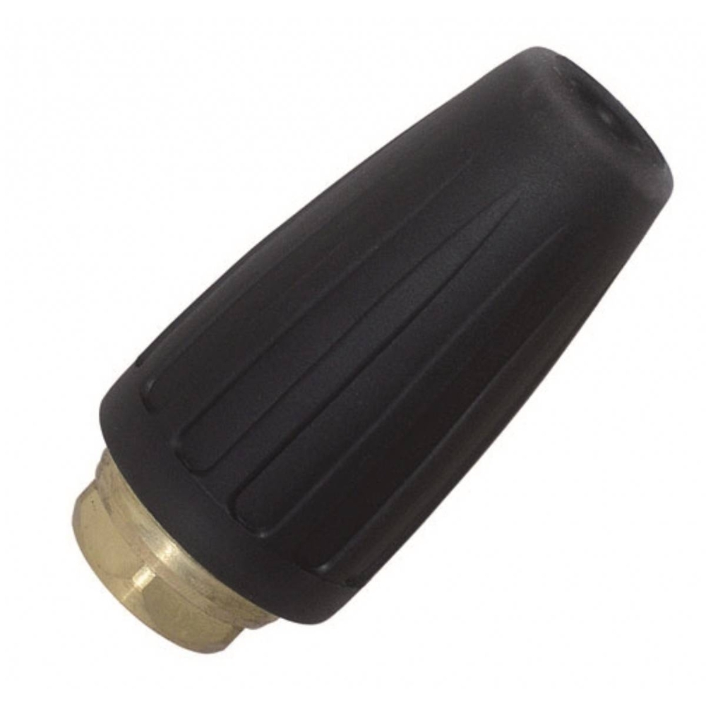 TURBOBUSE A JET ROTATIF 1/4 DIAMETRE 020 SEULE PACKAGE - RENSON - 168221