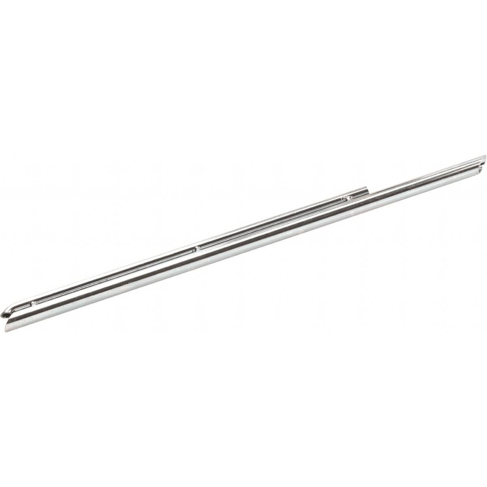 SONDE D'ASPIRATION LONGUEUR 500MM PACKAGE - RENSON - 168302