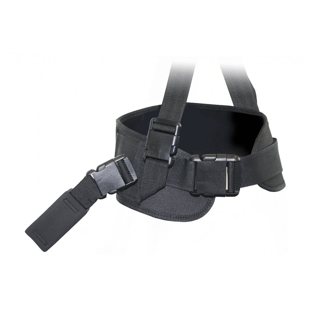 HARNAIS PR LANCE TELESCOPIQUE HAUTE PRESSION - RENSON - 168470