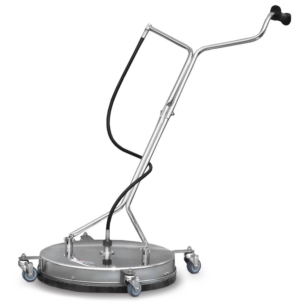 LAVEUSE SOLS ET FACADES DIAMETRE 520MM - RENSON - 168471