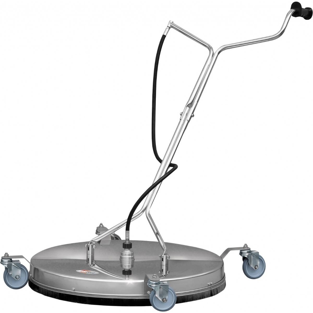 LAVEUSE SOLS ET FACADES  DIAMETRE 750MM - RENSON - 168472