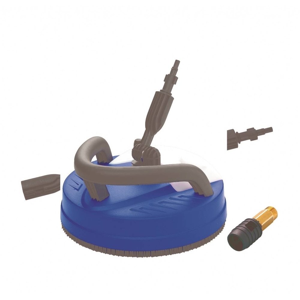 LAVEUSE DE SOL ET FACADE POUR R700, R702, PORTABLE - RENSON - 168478