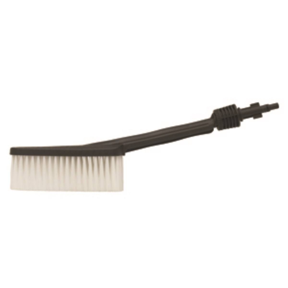 BROSSE FIXE POUR R700, R702, PORTABLE - RENSON - 168479