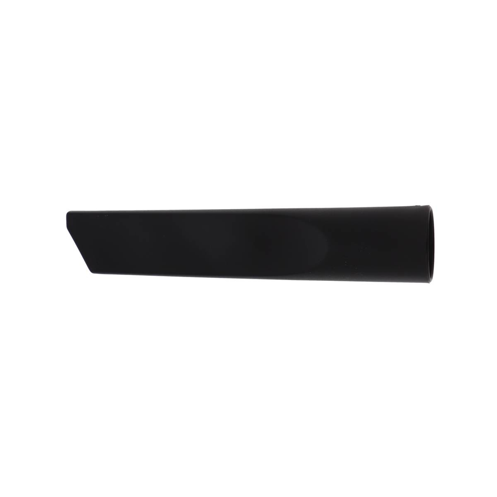Suceur plat en plastique Ø35MM RENSON - 168483