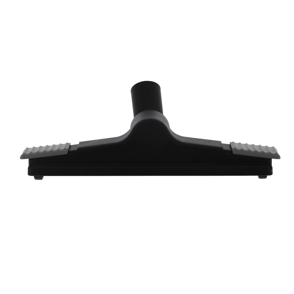 SUPPORT BROSSES SOL - 30CM  Ø35MM - RENSON - 168485