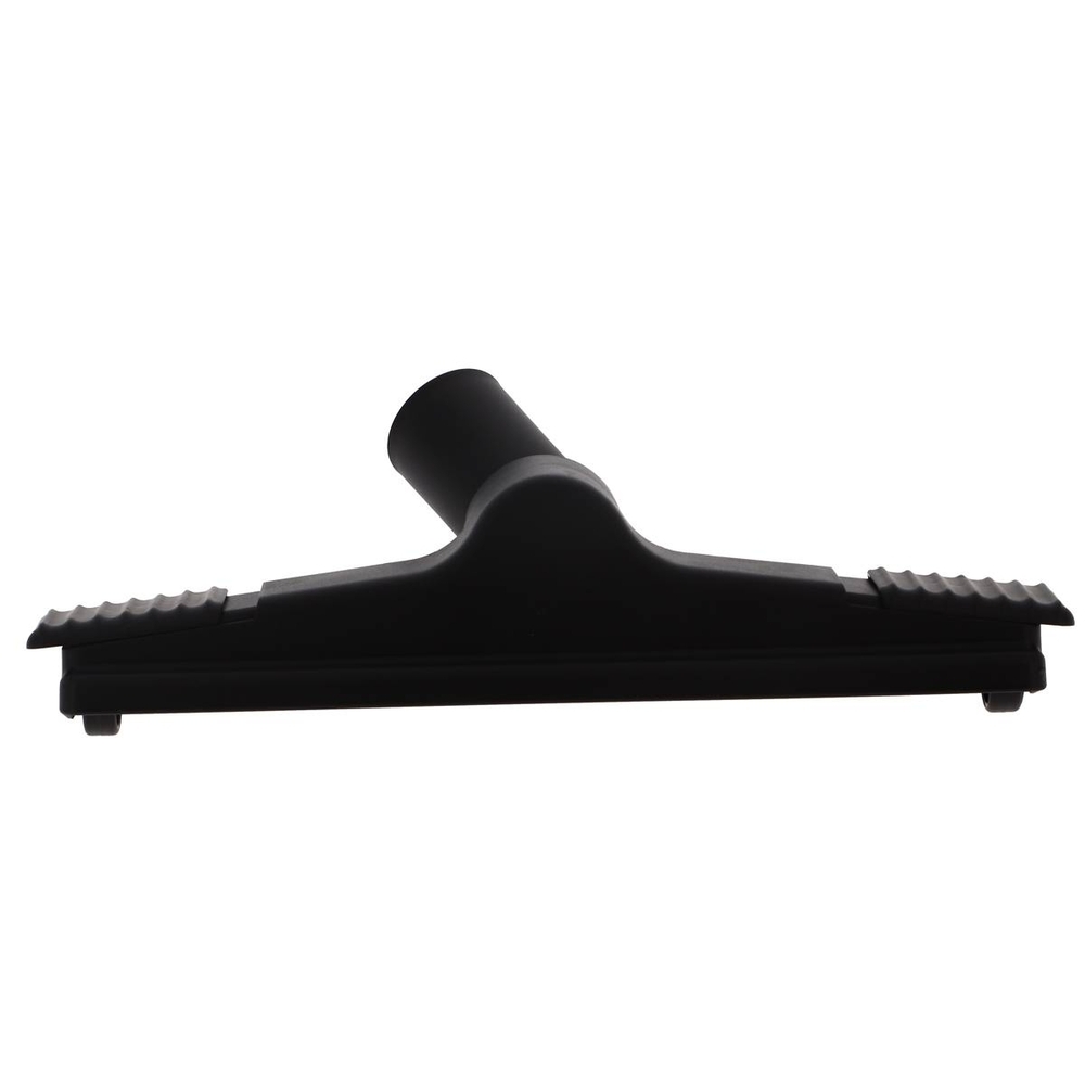 SUPPORT BROSSES SOL - 30CM Ø40MM - RENSON - 168494