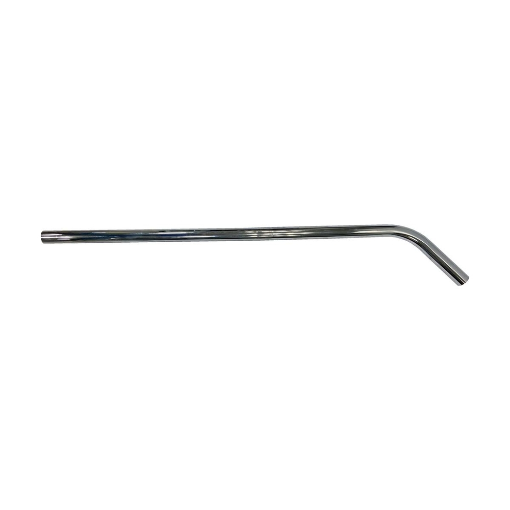 KIT COMPLET CANNES Ø40MM  - RENSON - 169004