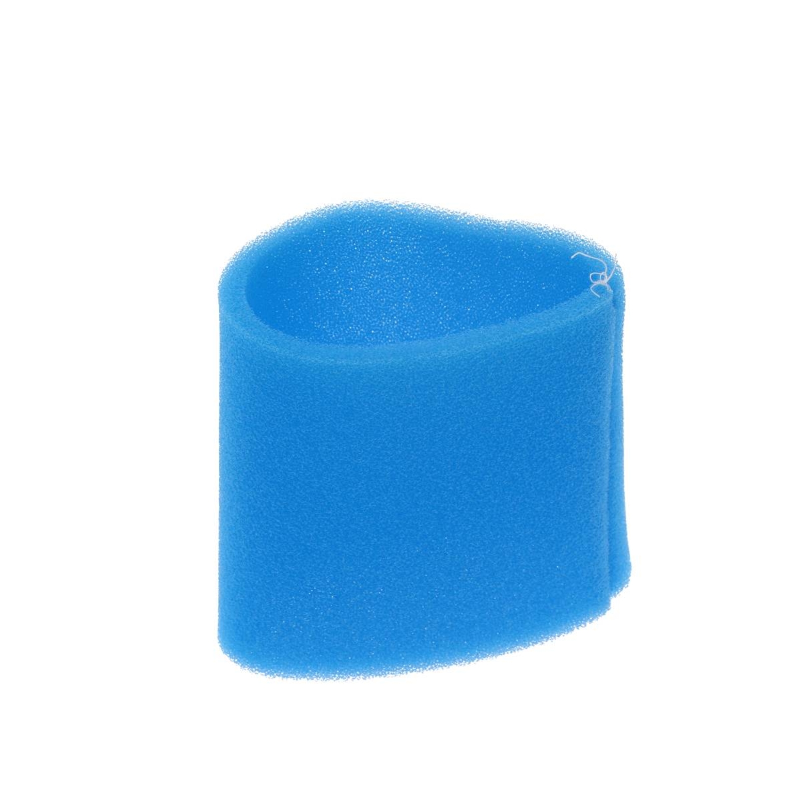 Filtre aspiration des liquides RENSON - 169014