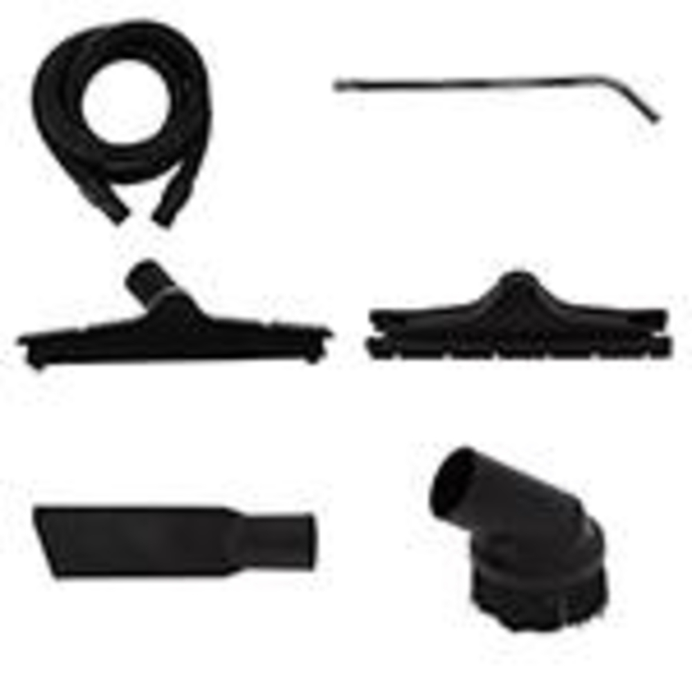 KIT NETTOYAGE DU SOL 30CM P211-1 / P371-1 / P371-2 - RENSON - 169029