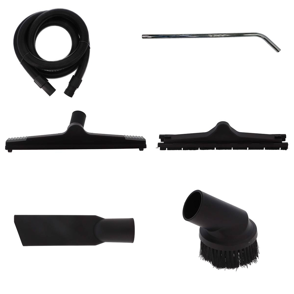 KIT NETTOYAGE DU SOL 40CM P772-2 - RENSON - 169030