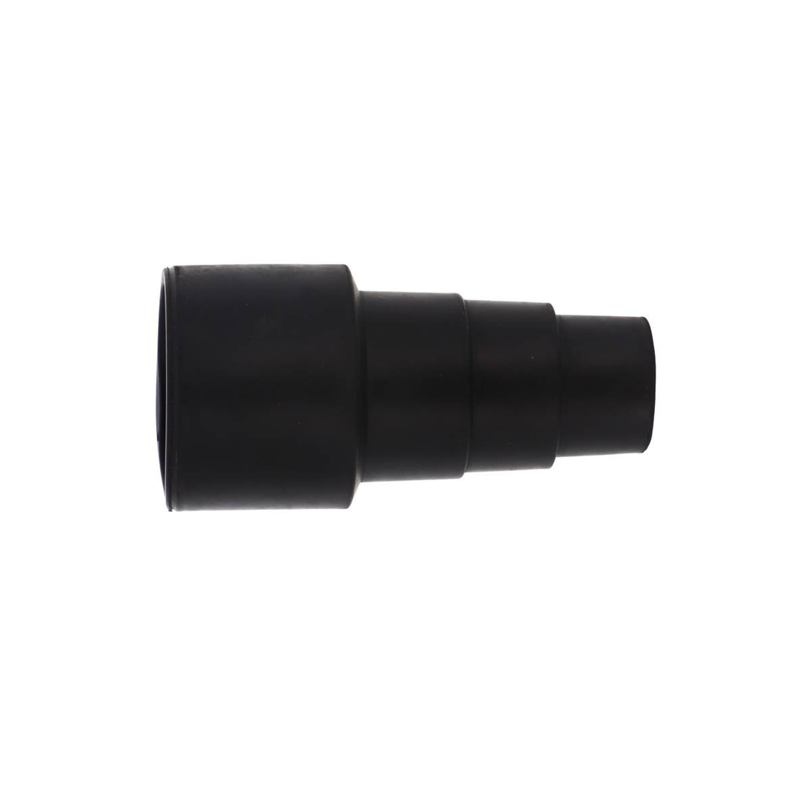 Raccord Tuyau Ø 28MM RENSON - 169033