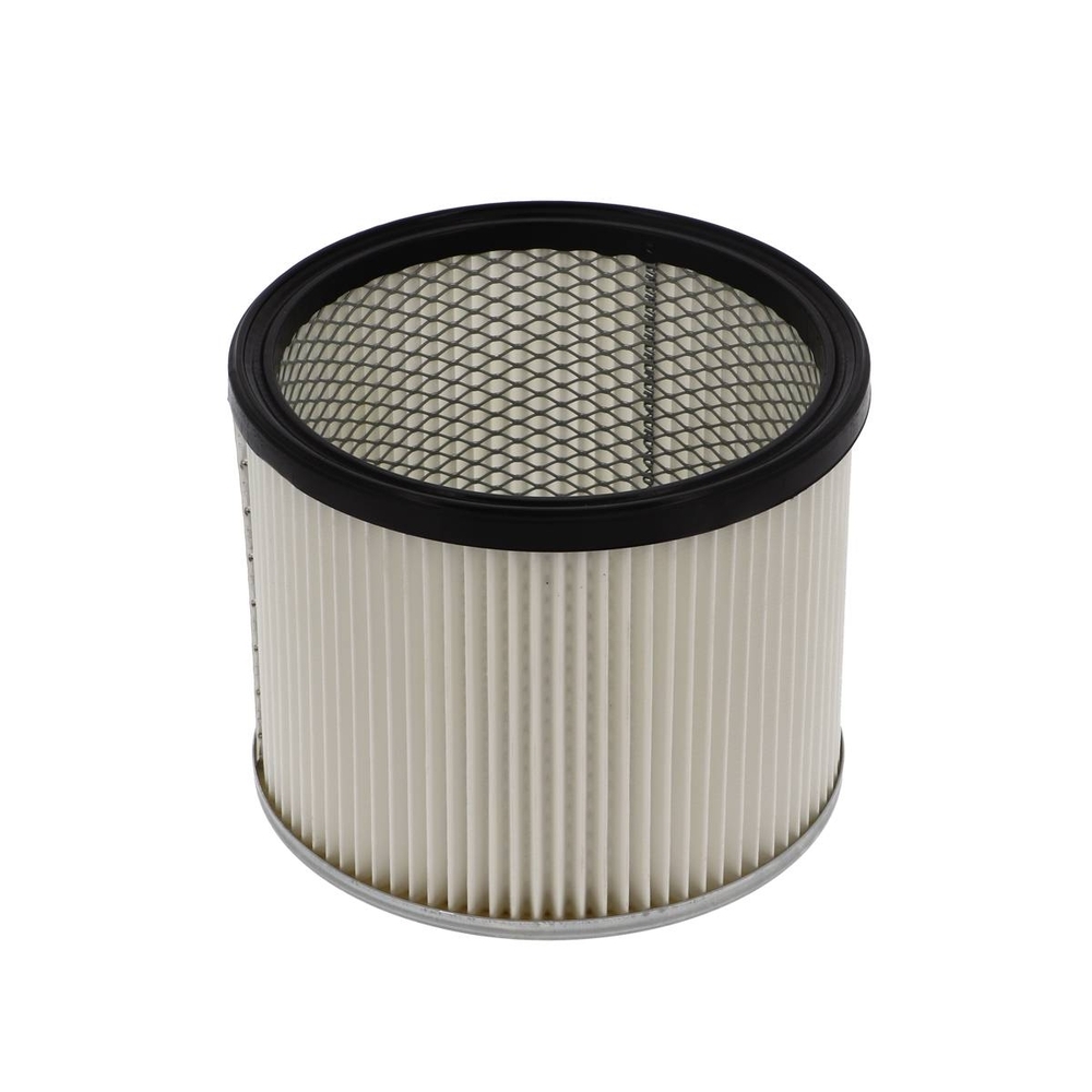 FILTRE HEPA + KIT DE FIXATION I201 - RENSON - 169037