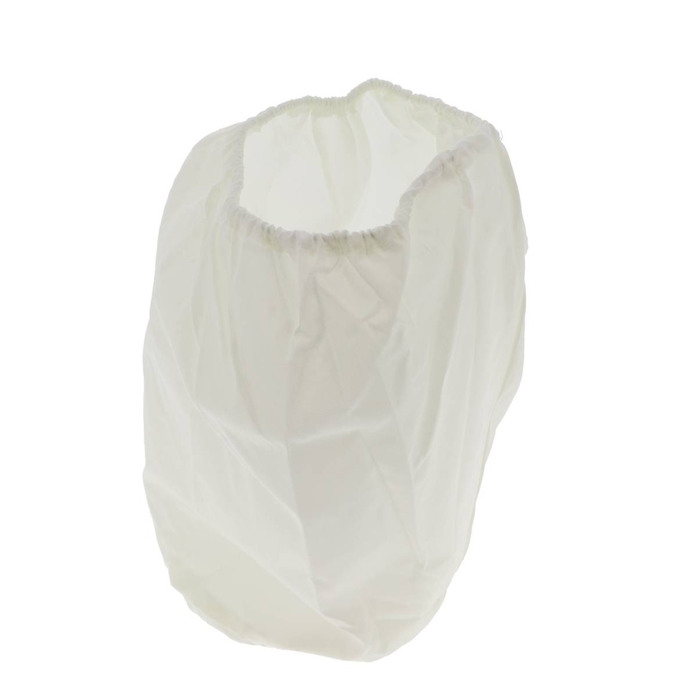 PRÉFILTRE EN NYLON P772 / P772-2 - RENSON - 169040