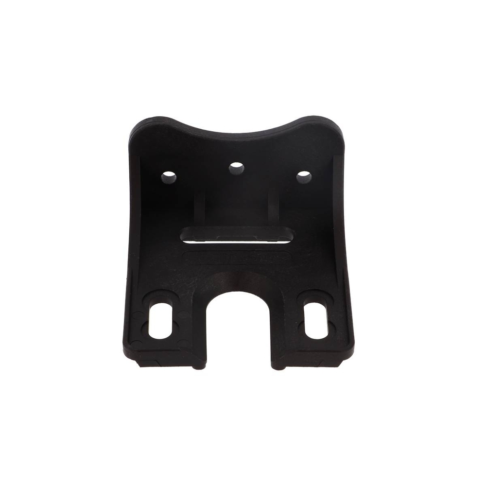 EQUERRE DE FIXATION POUR FILTRE BOCAL NW25 ET NW32 - RENSON - 170130