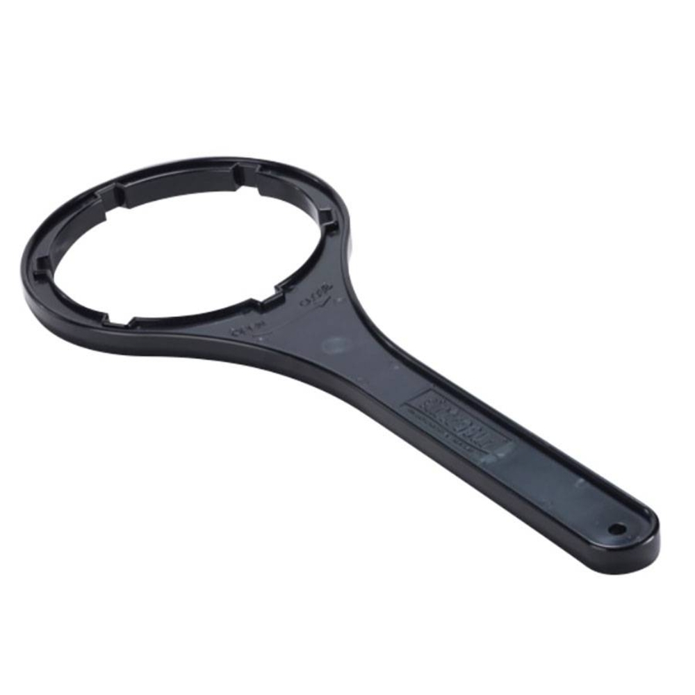 CLE POUR FILTRE NW 500  - RENSON - 170133