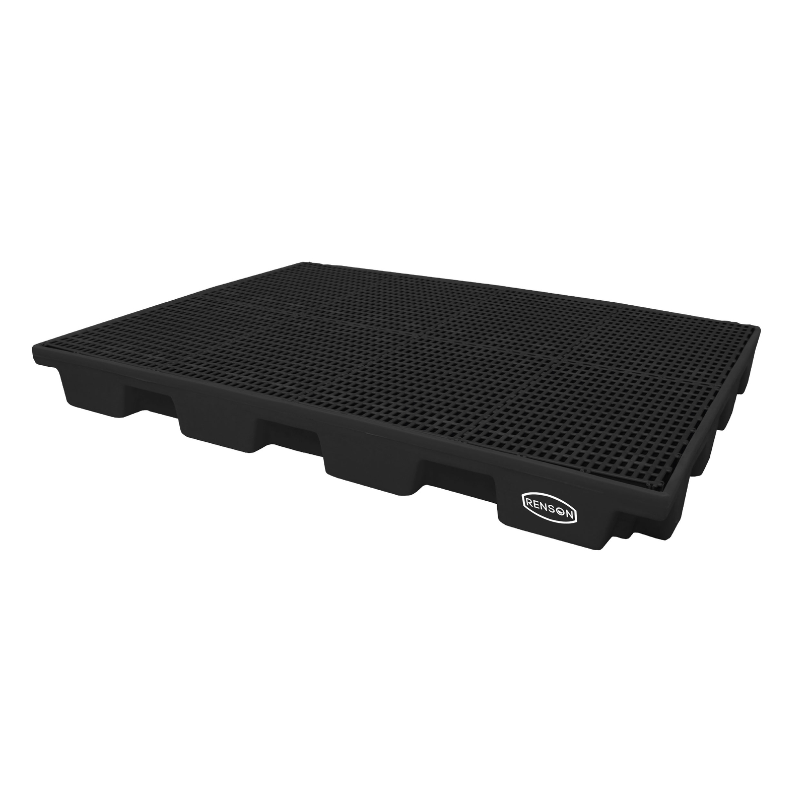 PLATEFORME RETENTION 240 L RENSON - 182116