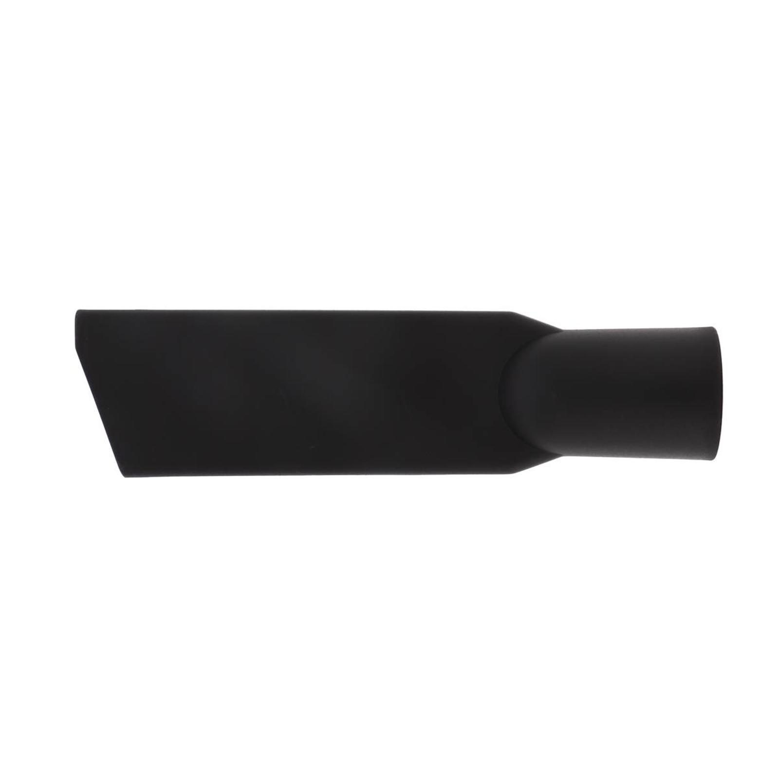 Suceur plat en plastique Ø40M RENSON - 200800