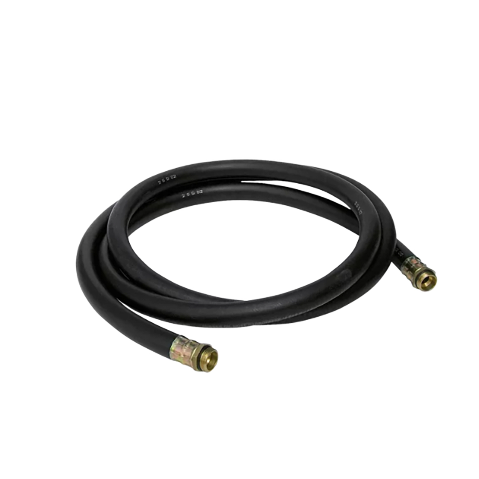 Flexible de Refoulement 1''1/2 RENSON - 23292