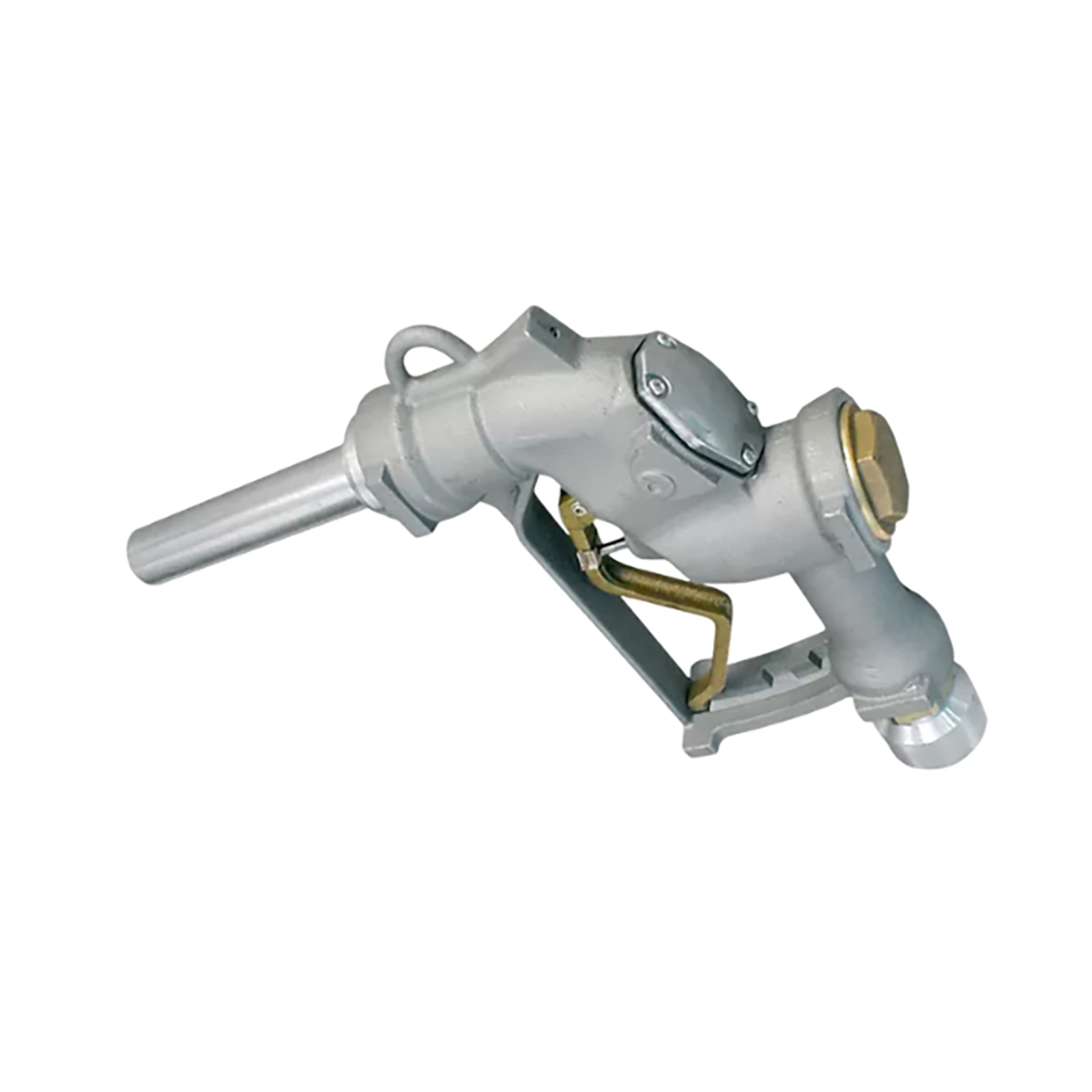 Pistolet gasoil automatique RENSON - 23294