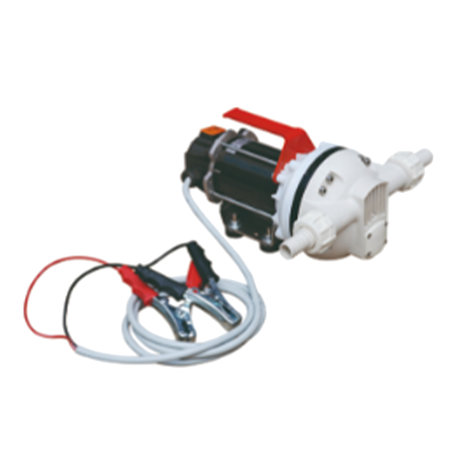 POMPE ADBLUE® 12V 35L/MIN RENSON - 24012