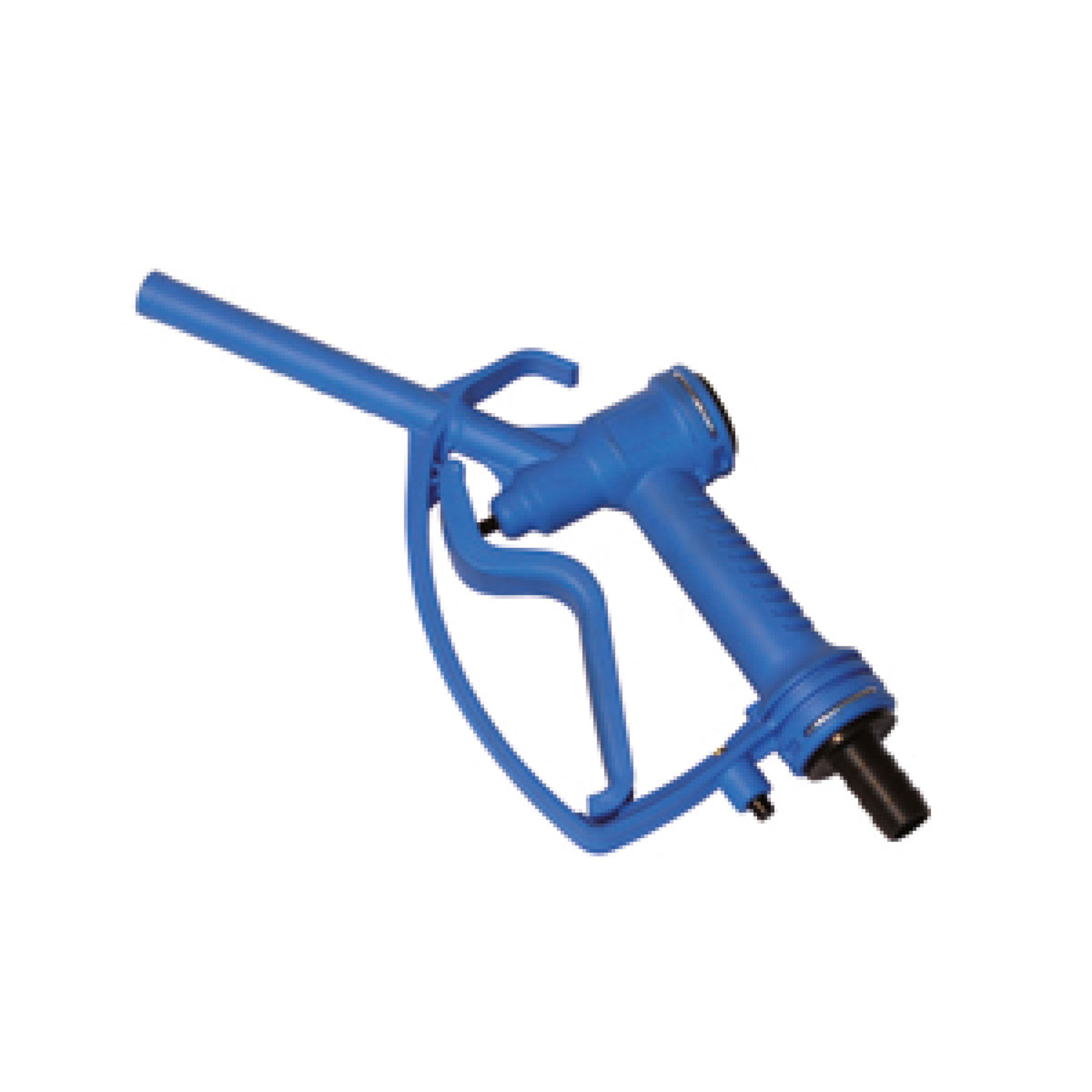 Pistolet Verseur ADBLUE® RENSON - 24201