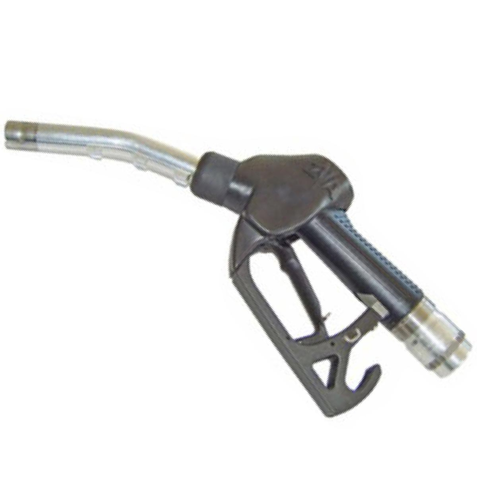 Pistolet ZVA 80L SLIMLINE 2 RENSON - 27276