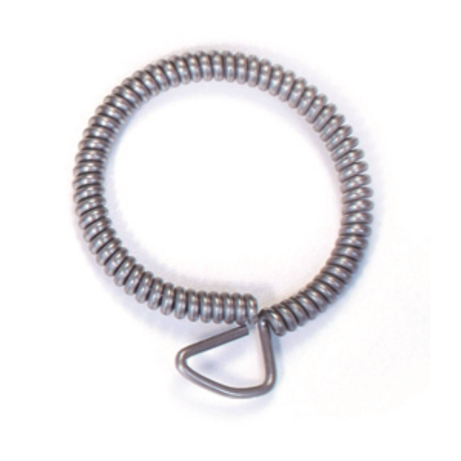 Ressort de Retenue LOCKOIL - POUR UT8644H CEDREY - 300