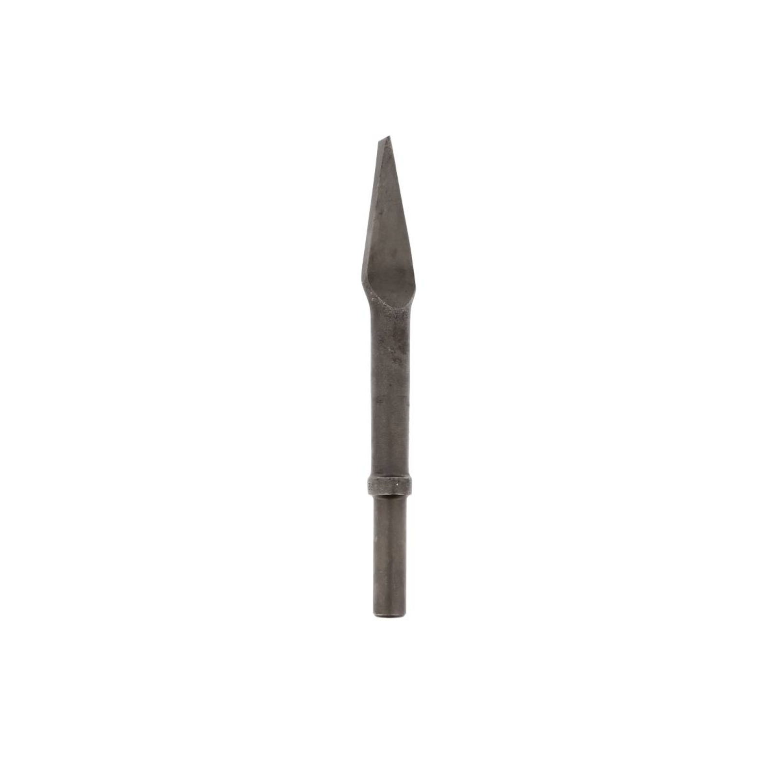 Burin Bedane L250MM - POUR UT8644H CEDREY - 306