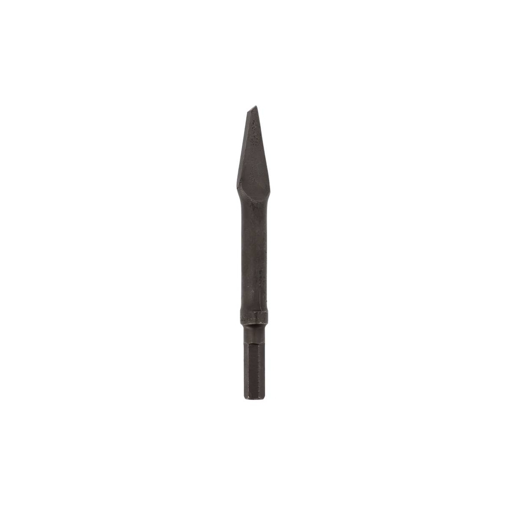 BURIN GRAIN D'ORGE L235MM POUR UT8644H - RENSON - 308