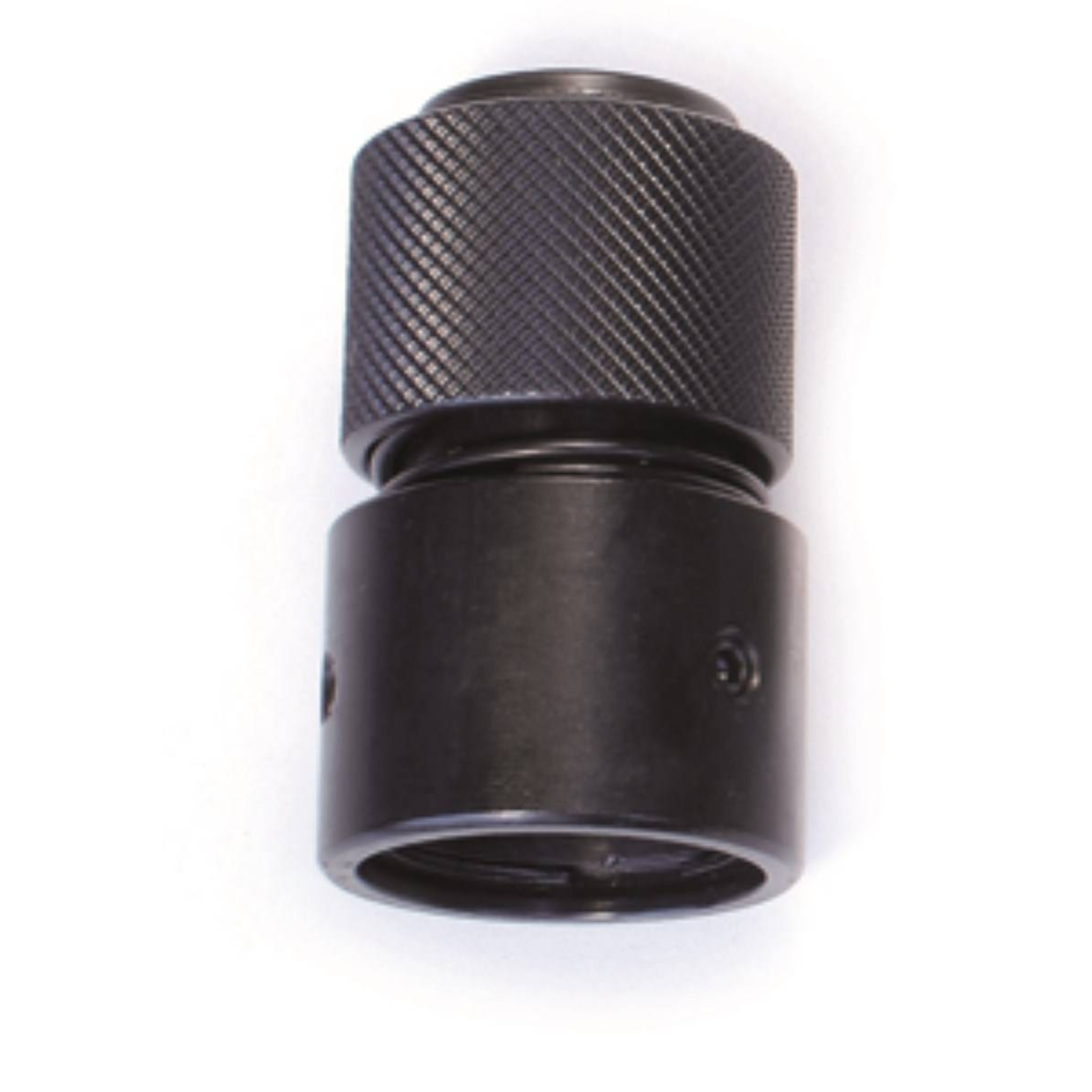 Retenue rapide outils à bille - Emmanchement 12,7MM CEDREY - 3200