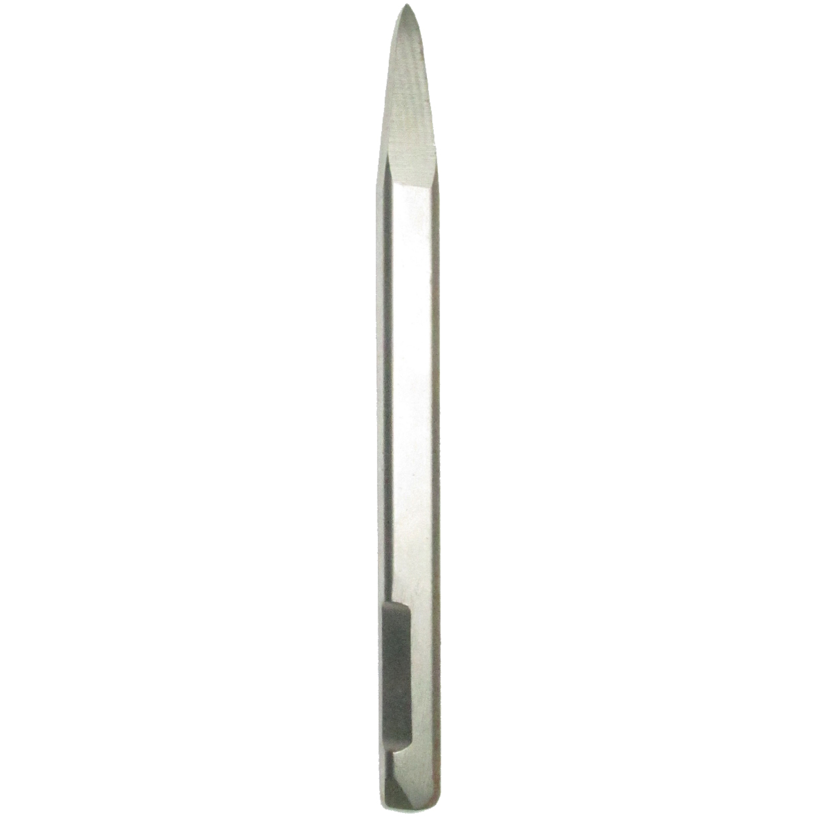 Burin Diamant L178MM - POUR UT8631 CEDREY - 3224