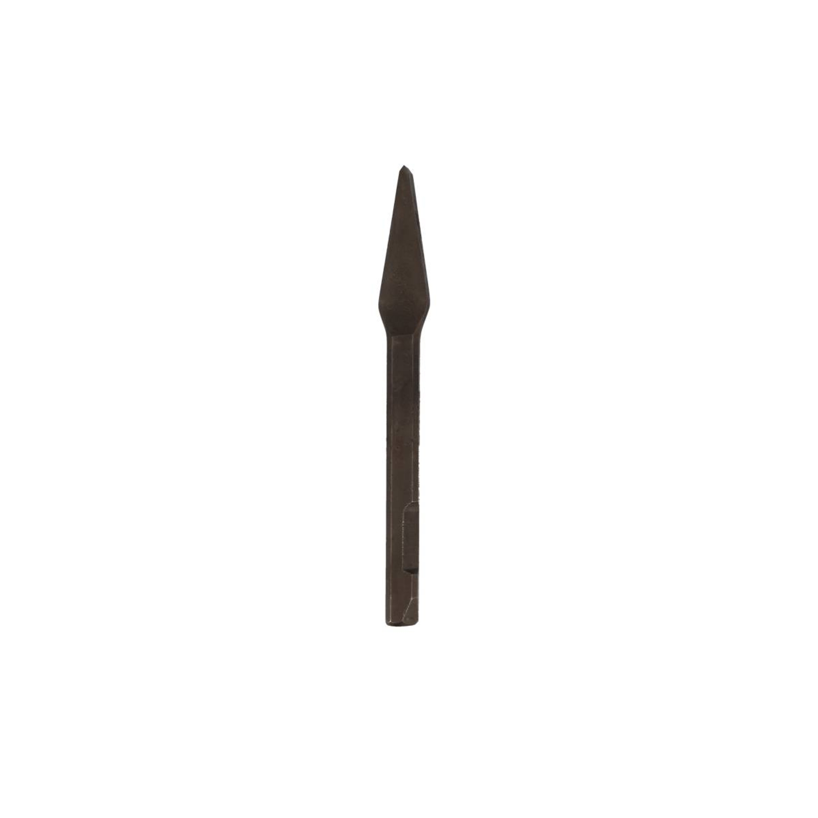 Burin Bedane L178MM - Pour UT8631 CEDREY - 3226