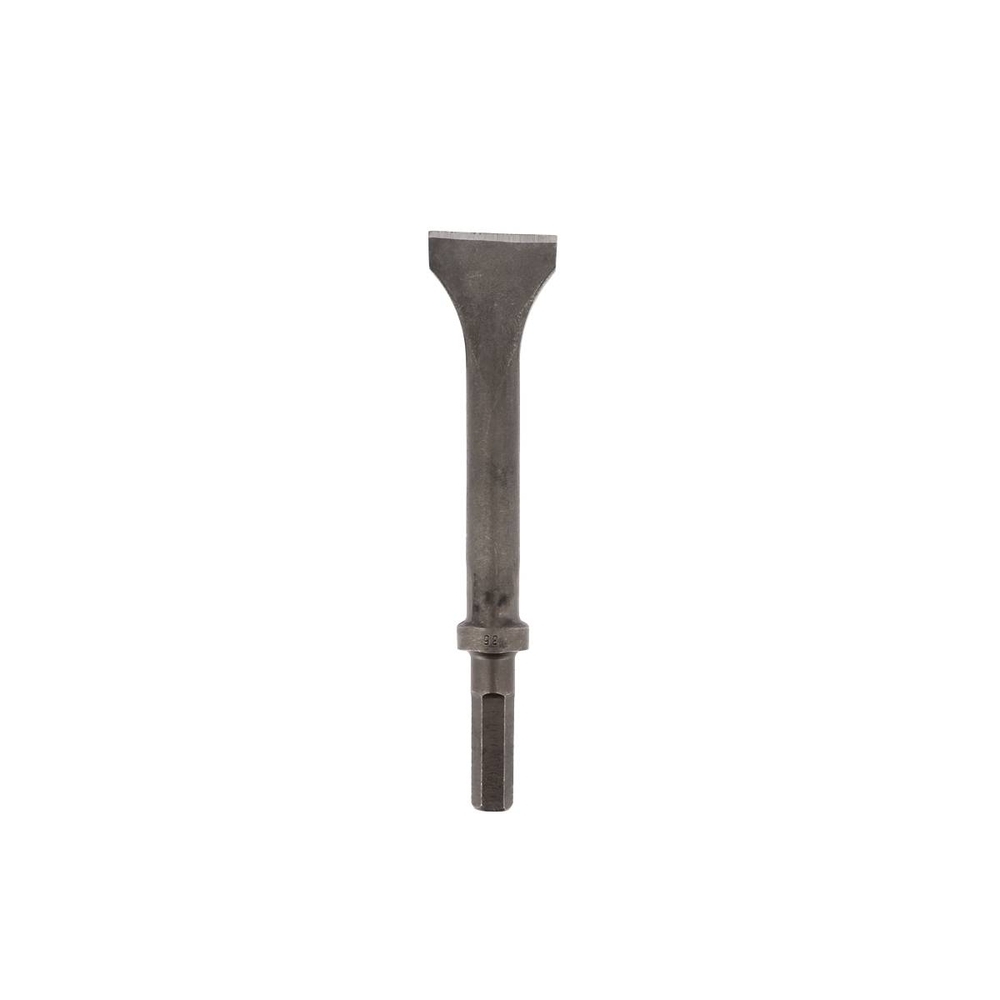 BURIN PLAT L220MM LARGEUR 51MM POUR UT8644H - RENSON - 324