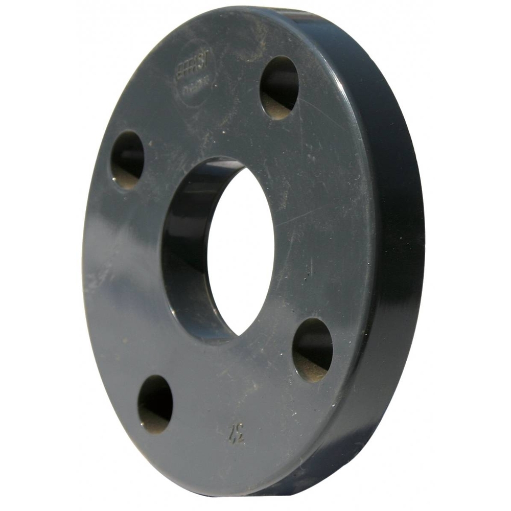 BRIDE ACIER DN 80 PN16 - FEMELLE 3'' - RENSON - 345021