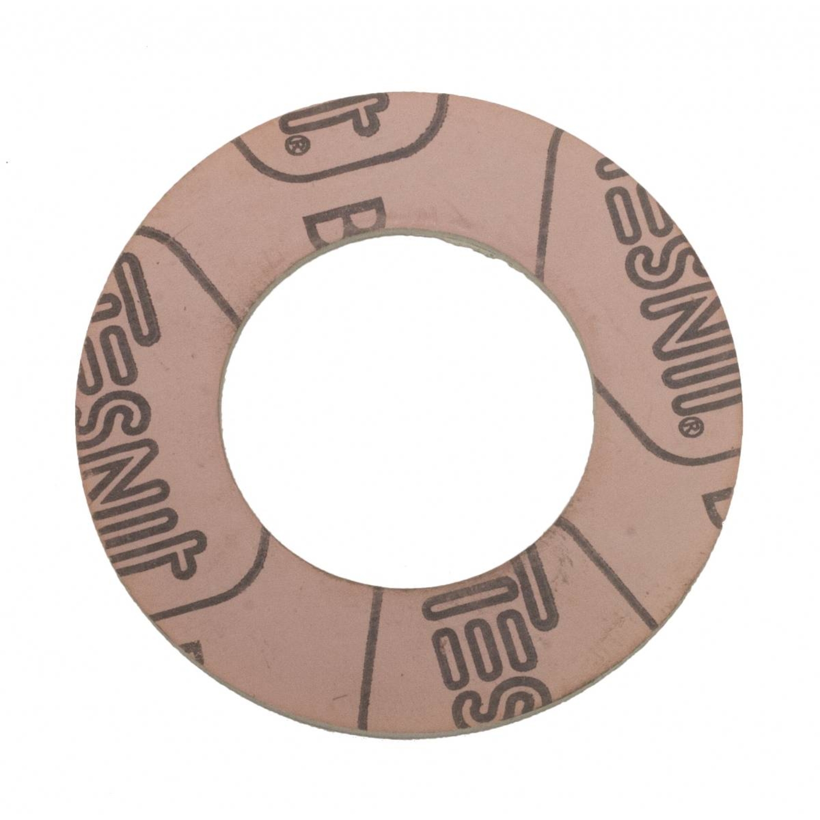 Joint de bride DN 40 RENSON - 345028