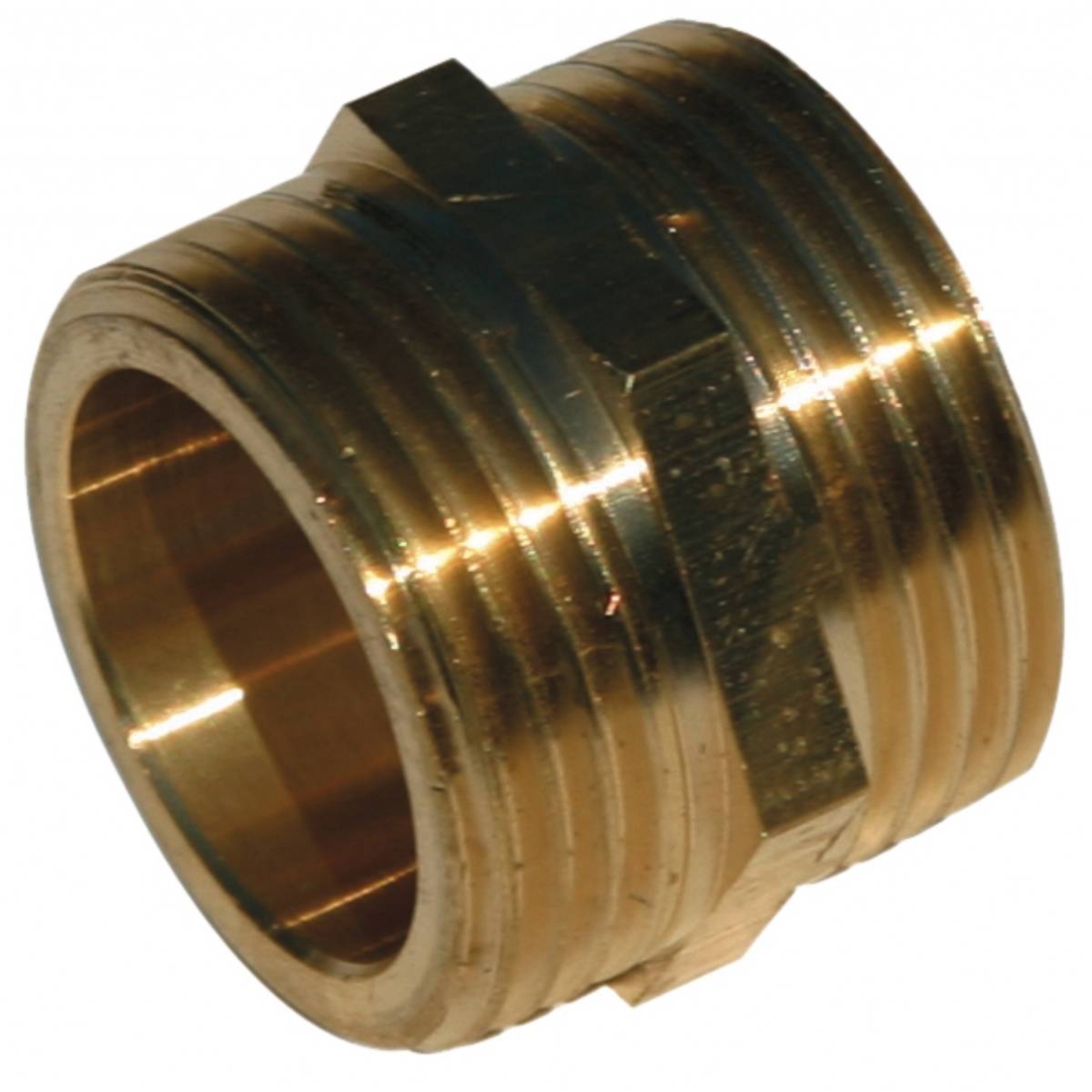 Mamelon laiton 280L MM 3/8'' RENSON - 369339