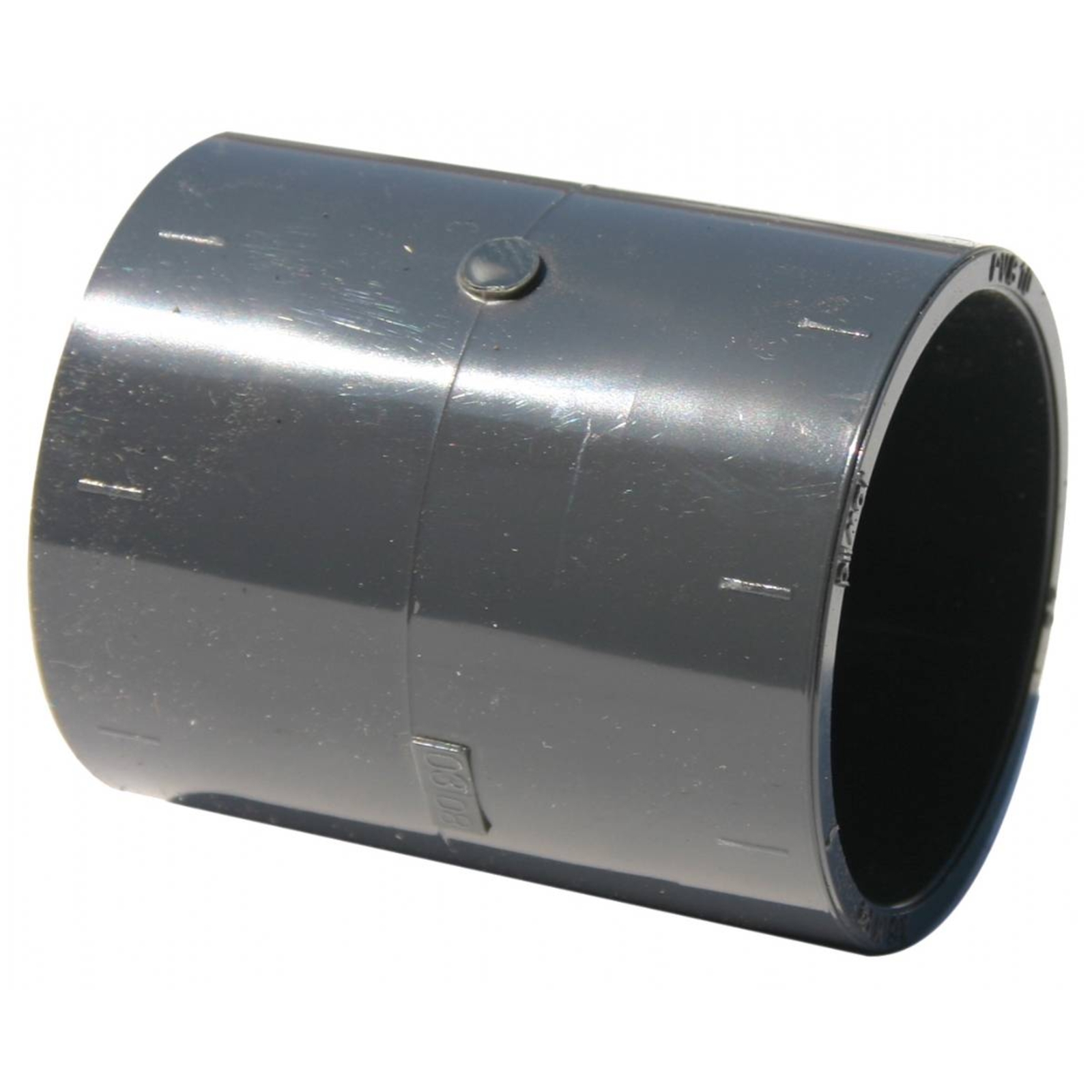 Manchon PVC MAD FF 32 RENSON - 369435