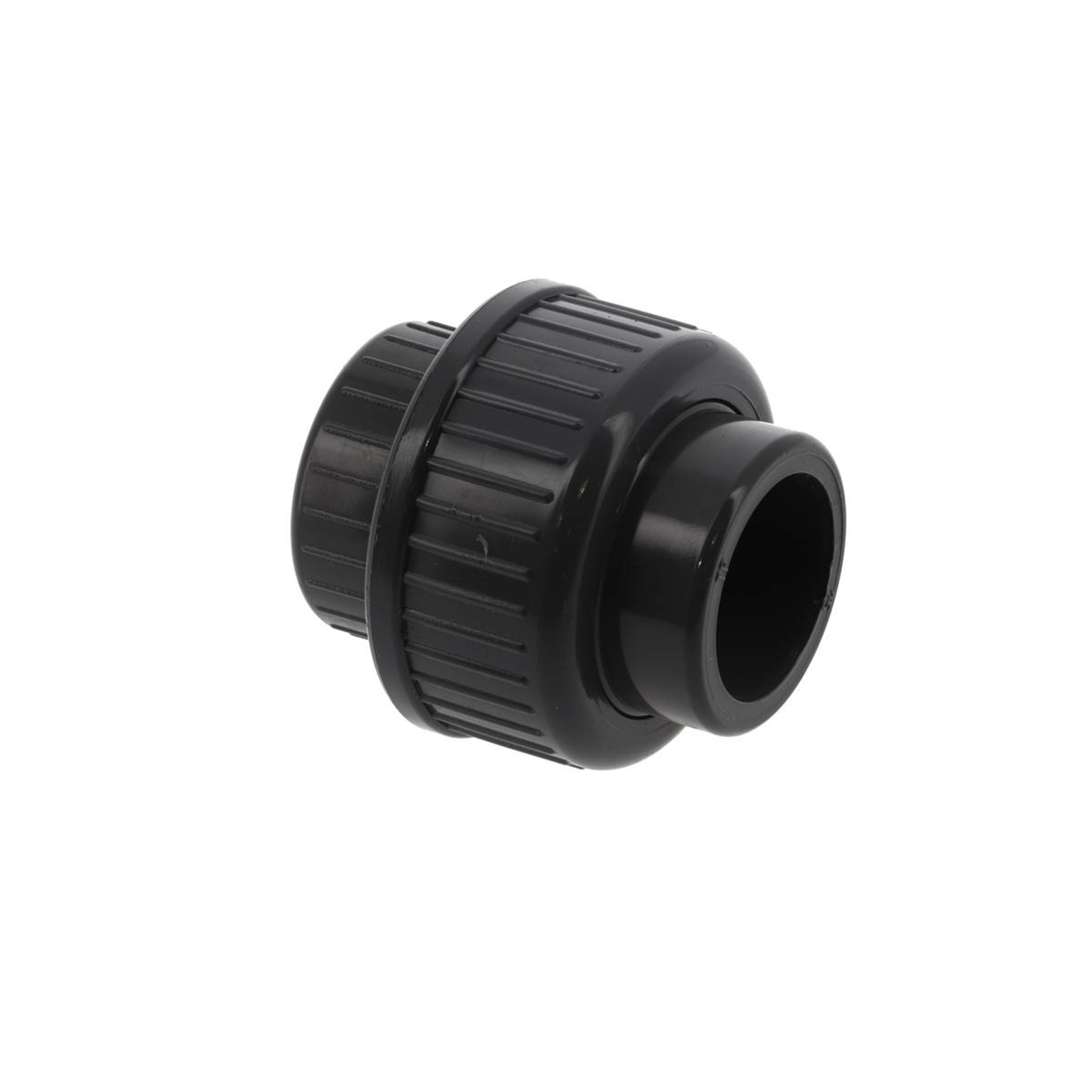 Raccord Union PVC BOD FF 25 RENSON - 369439