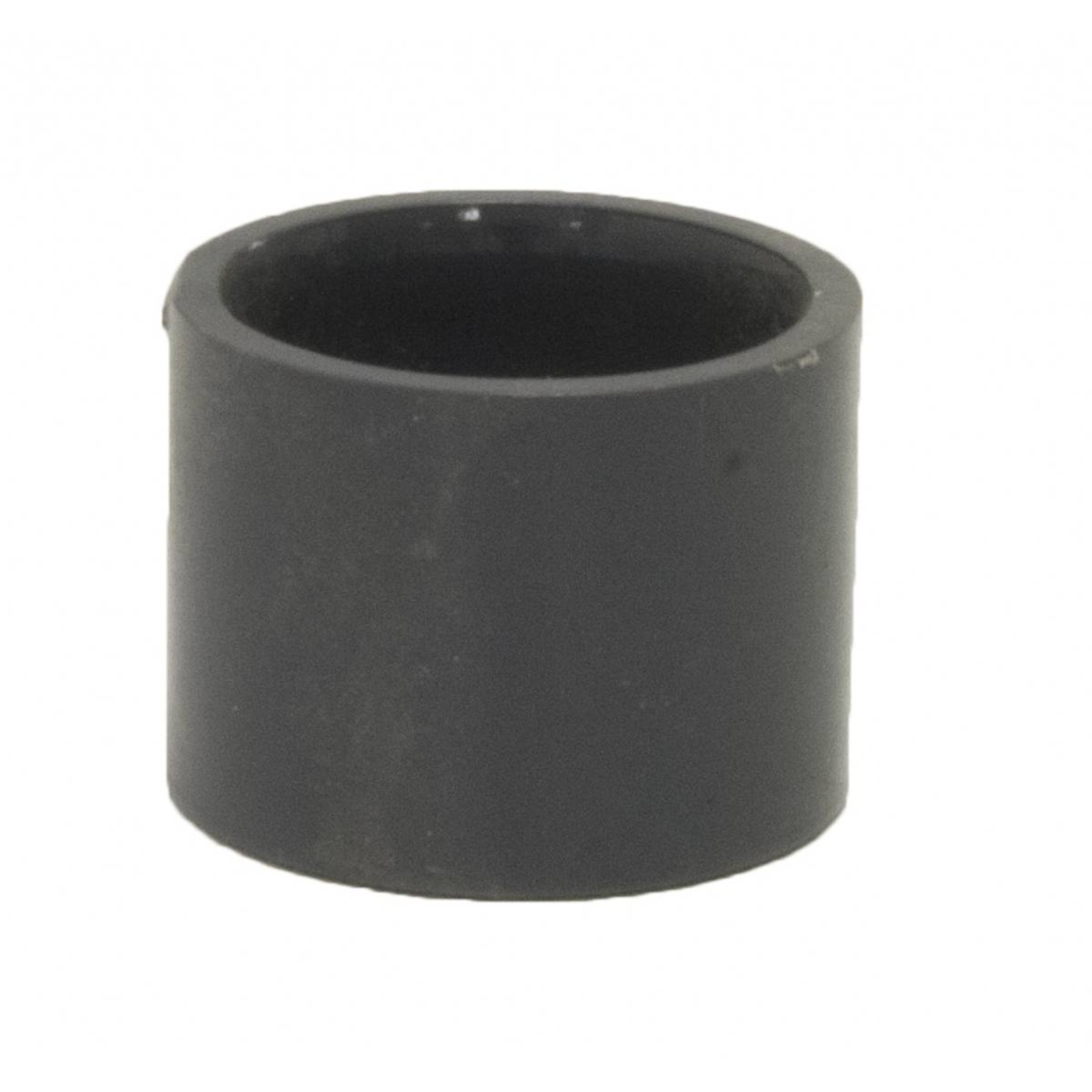 Mamelon réduit PVC RCD MF 50 x 40 RENSON - 369454