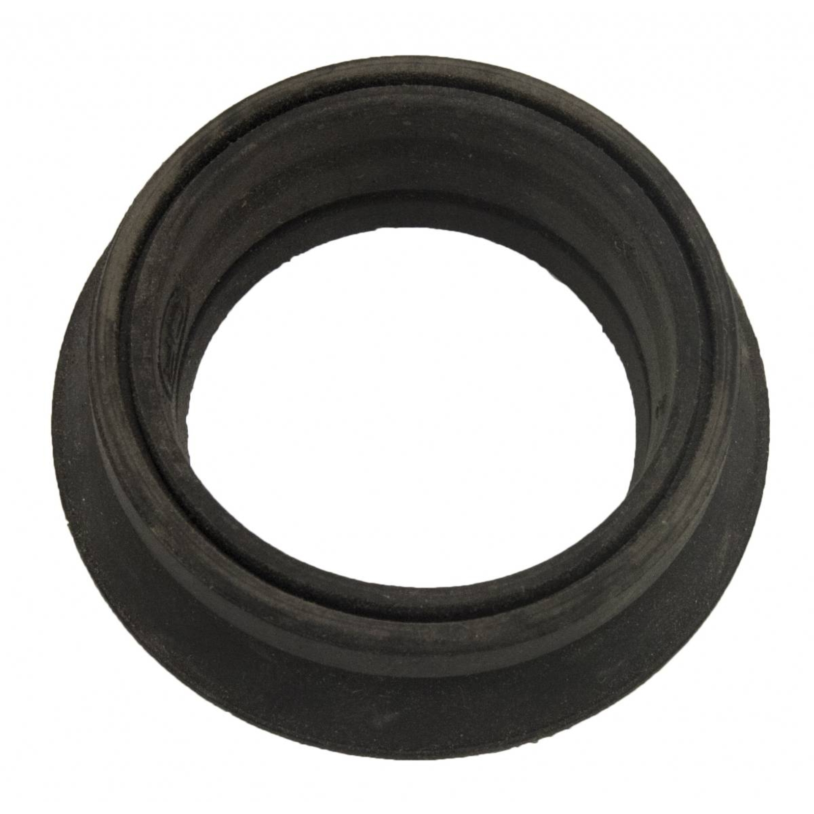 Joint Noir Raccord EXPRESS nouveau modèle RENSON - 369572