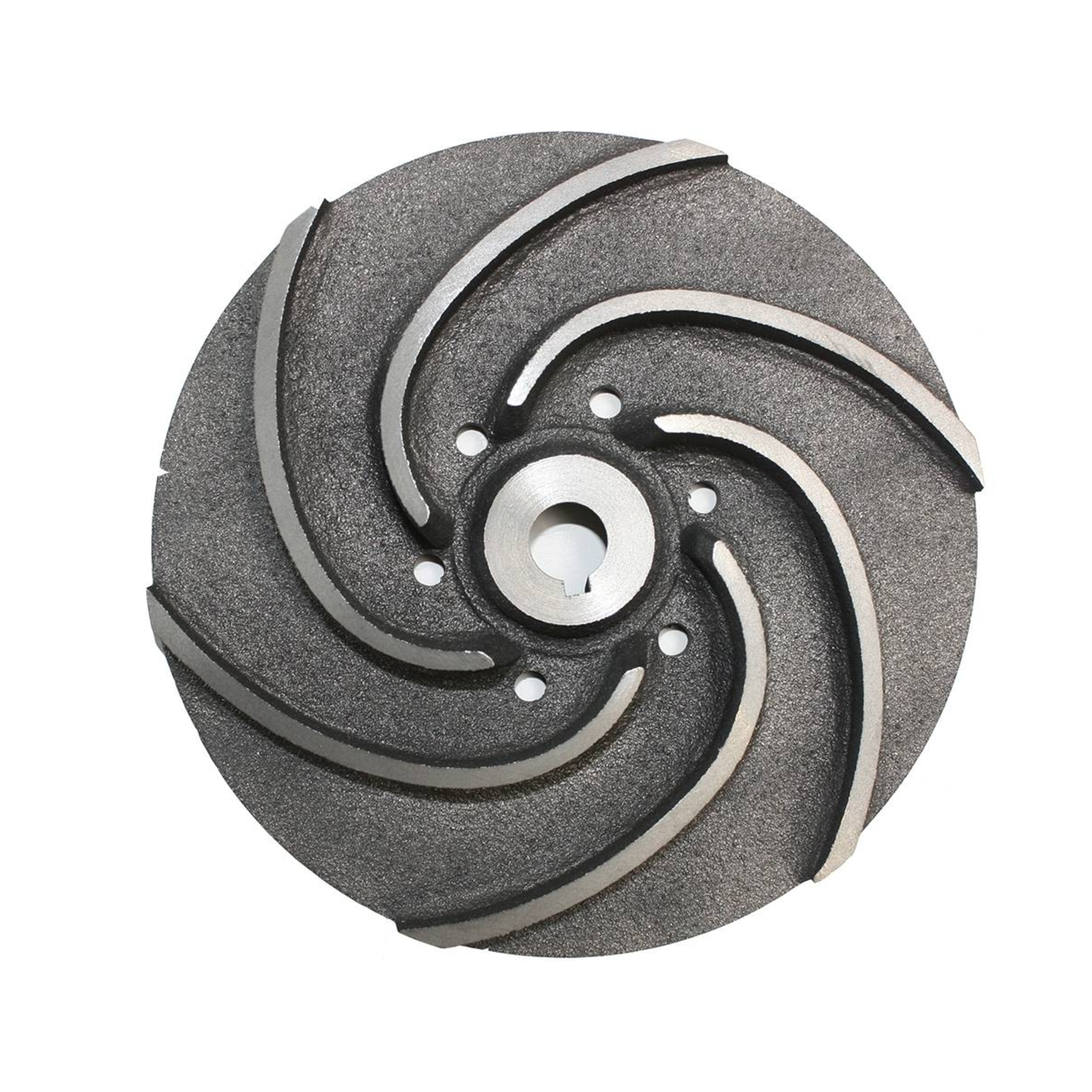 TURBINE POUR POMPE ENGRAIS RENSON - 385327