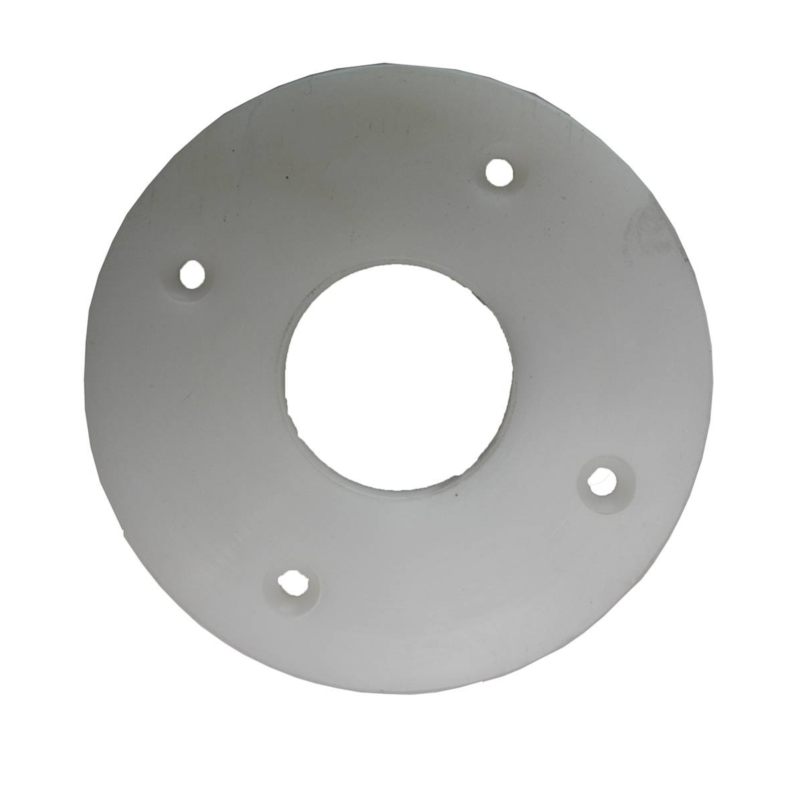 FLASQUE D'OUIE POMPE ENGRAIS AA5PL ET AA34 A 35PF RENSON - 386101