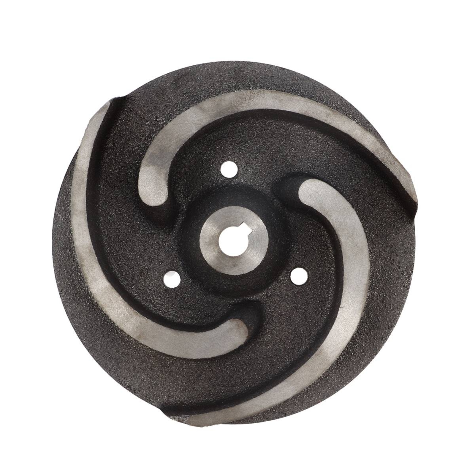 TURBINE POUR POMPE ENGRAIS AA5PL ET AA34 A 35PF RENSON - 386227