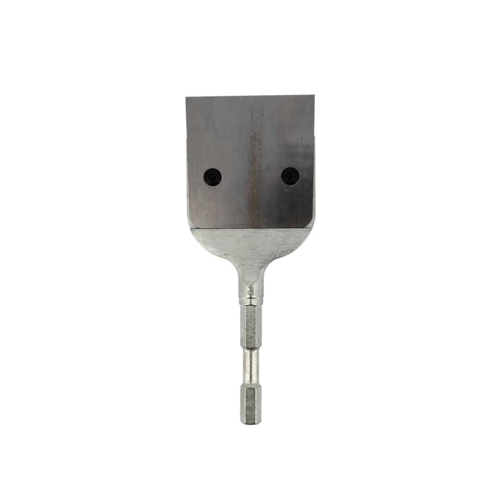 Support + Lame plate - LARGEUR 102MM CEDREY - 4313504