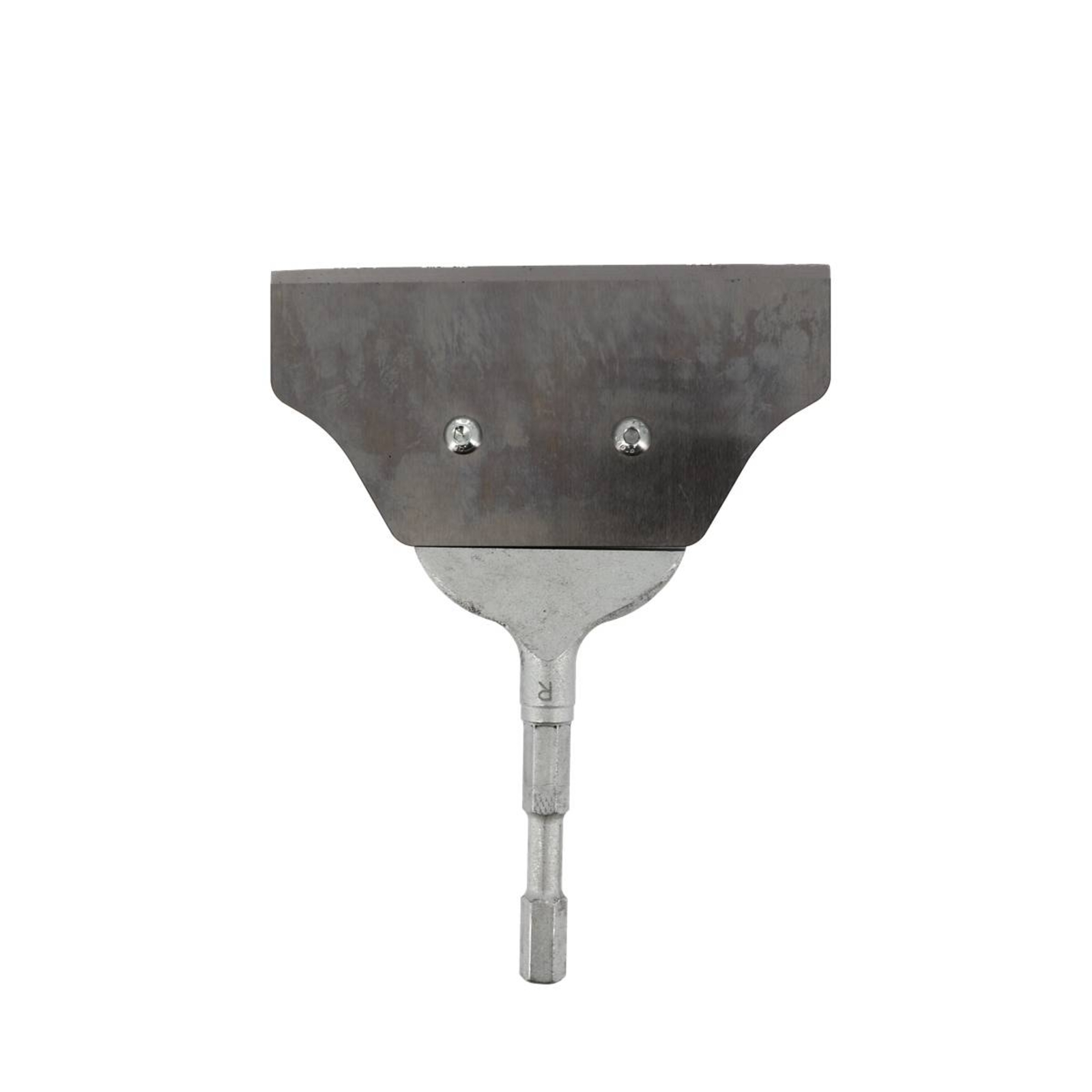 Support + Lame Biseautée - LARGEUR 203MM CEDREY - 4313908