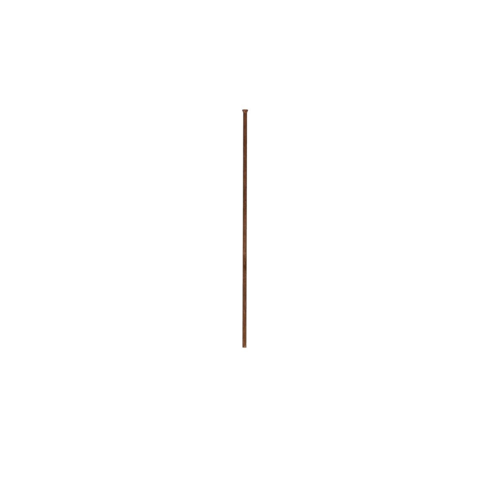 Aiguille BERYLLIUM 3MM - Pour dérouilleur CEDREY - 4431307