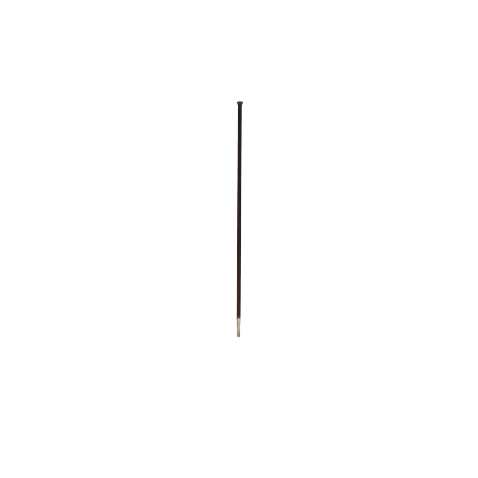 Aiguille acier 3MM - Pour dérouilleur CEDREY - 4432107