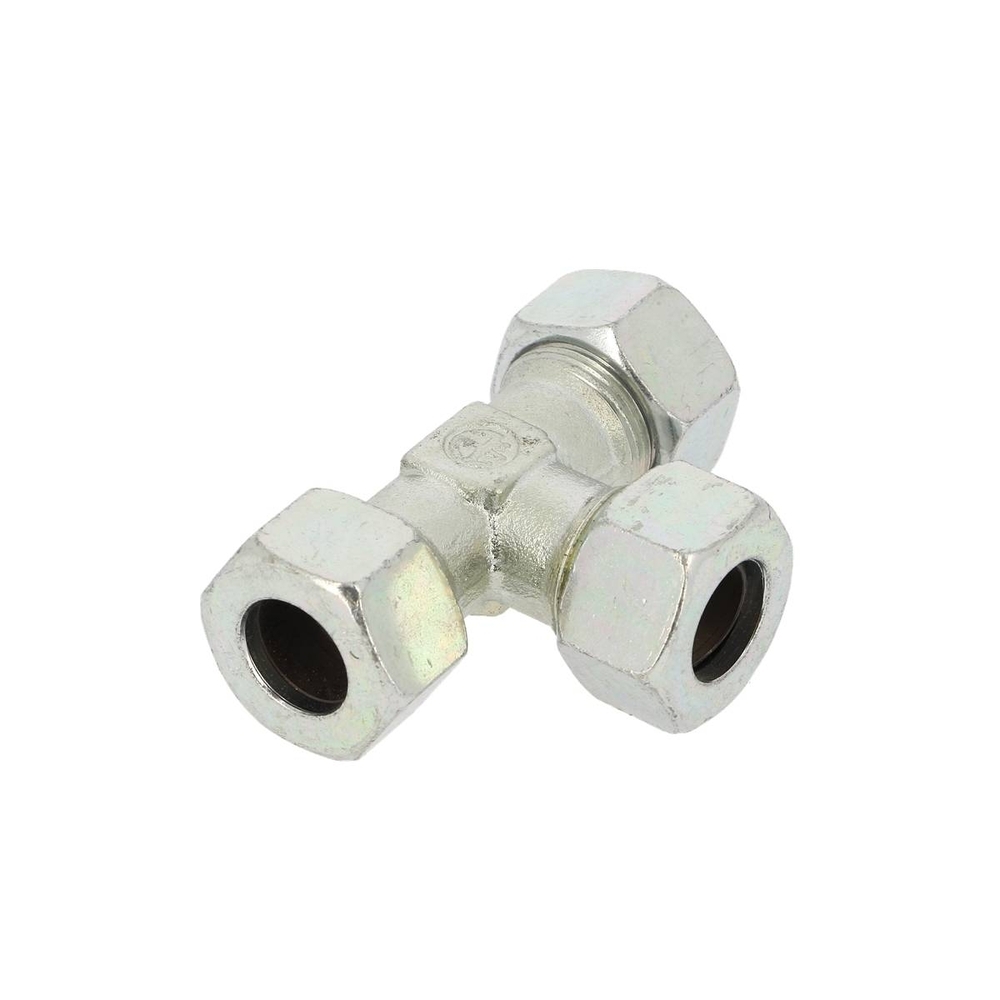 TE DE DERIVATION  - RENSON - 500916